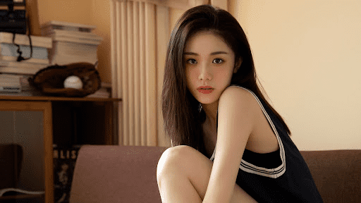 phim sex mẹ kế với con chồng